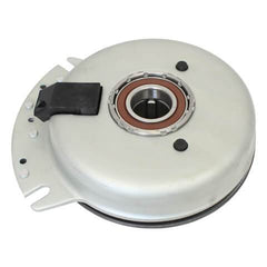 Replacement for Warner 5218-78
