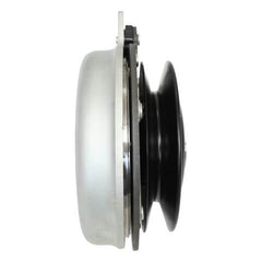 Replacement for Bolens 1669