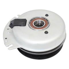 Replacement for Cub Cadet 917-3340