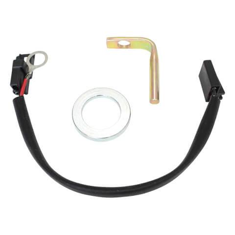 Replacement for Cub Cadet 917-3340