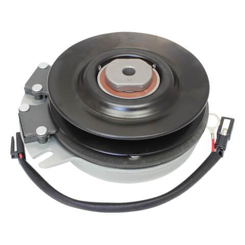 Replacement for Cub Cadet 917-3340