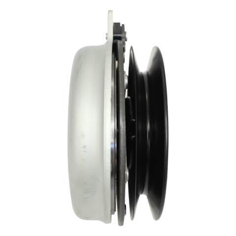 Replacement for Cub Cadet 917-3340