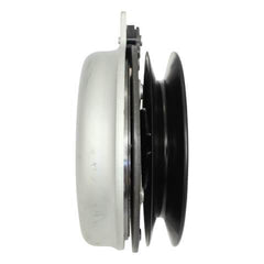 Replacement for Cub Cadet 917-3340