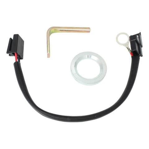 Replacement for Troy Bilt 1744401P