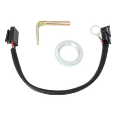 Replacement for Troy Bilt 1744401
