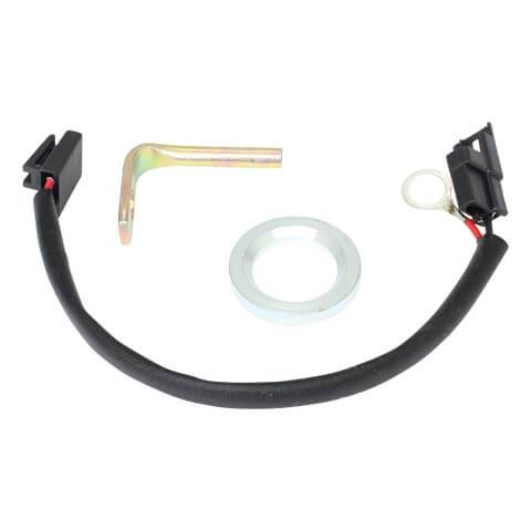 Replacement for Ariens 53114100