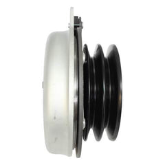 Replacement for Xtreme X0720