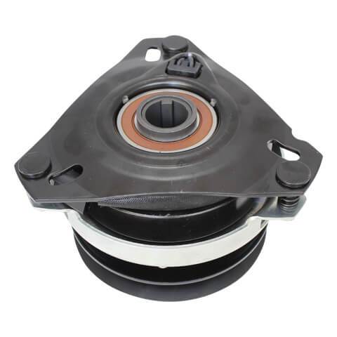 Replacement for Warner 5215-56