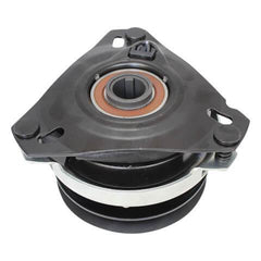 Replacement for Warner 5215-56