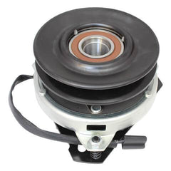 Replacement for Warner 5215-56