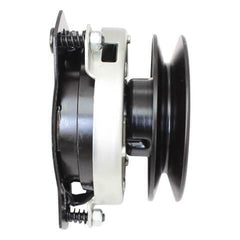 Replacement for Warner 5215-56