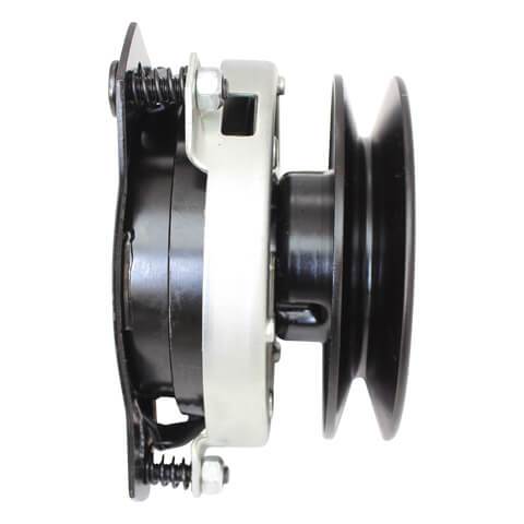 Replacement for Warner 5215-114
