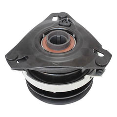Replacement for Warner 5215-44