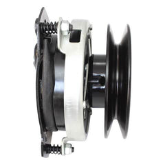 Replacement for Warner 5215-44