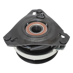 Replacement for Case C33198