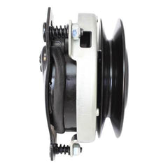 Replacement for Case C33198