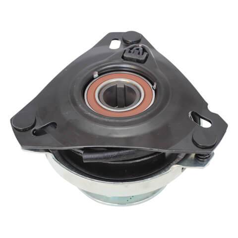 Replacement for Xtreme X0175