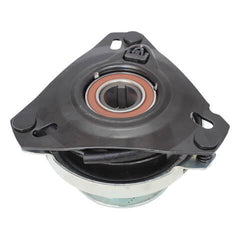 Replacement for Xtreme X0175