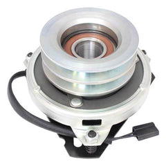 Replacement for Xtreme X0175