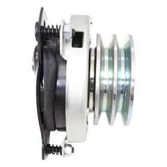 Replacement for Xtreme X0175