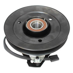Replacement for Westwood 44815200