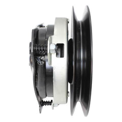 Replacement for Westwood 44815200