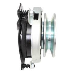 Replacement for Warner 5210-53
