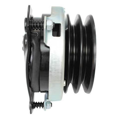 Replacement for Warner 5215-65