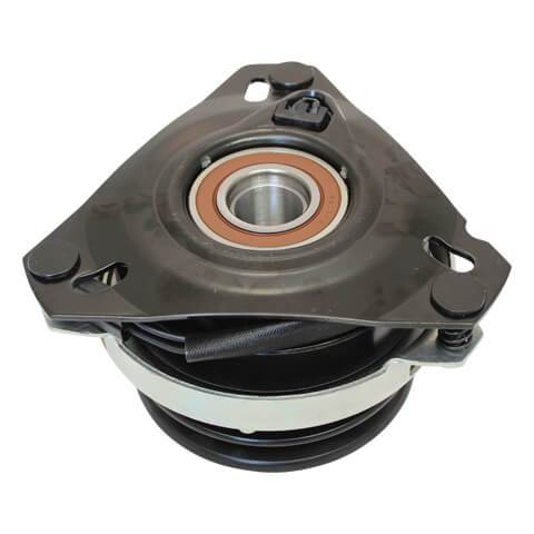 Replacement for Xtreme X0593
