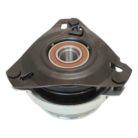 Replacement for Warner 5215-109