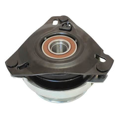 Replacement for Warner 5215-109