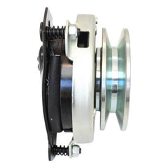 Replacement for Warner 5215-109
