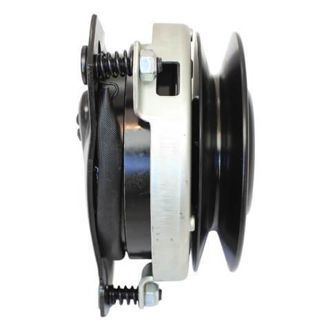 Replacement for Warner 5215-110