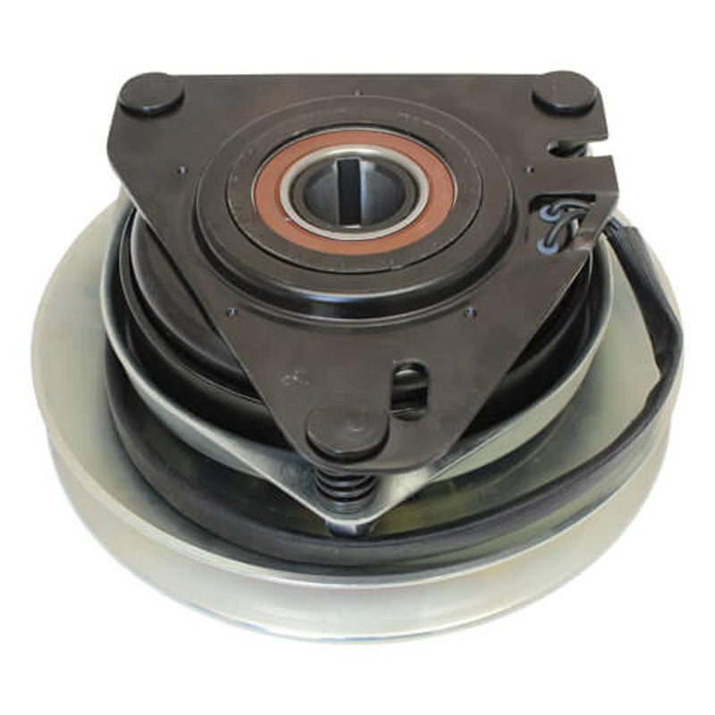 Replacement for Toro 54-7410