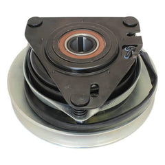 Replacement for Toro 105-2653