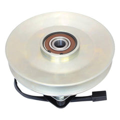 Replacement for Snapper 3036325