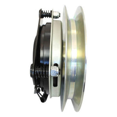 Replacement for Snapper 3036325