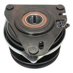 Replacement for Cub Cadet 01008544