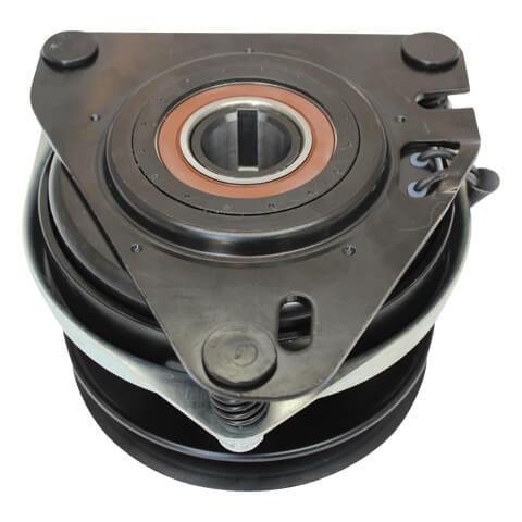 Replacement for Cub Cadet 917-04127