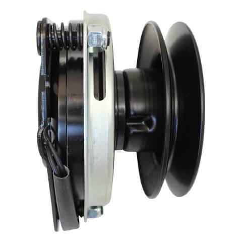 Replacement for Rotary 15777