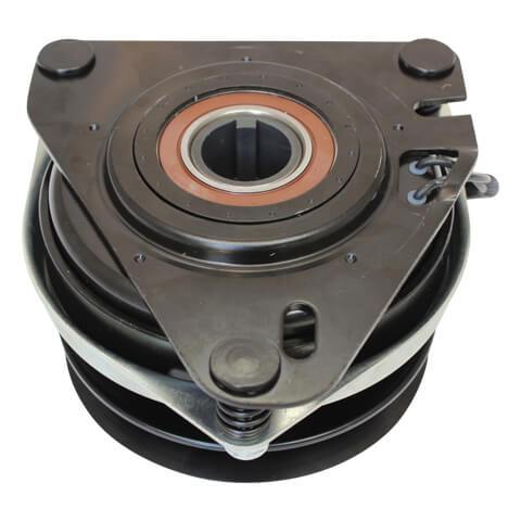 Replacement for Rotary 15782