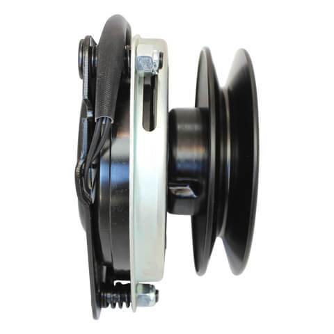 Replacement for Rotary 15782