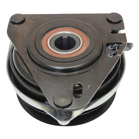 Replacement for Rotary 255-783X