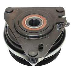 Replacement for New Holland GB88384