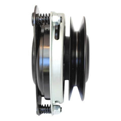 Replacement for Rotary 255-783X