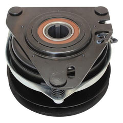 Replacement for Husqvarna 174605