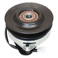 Replacement for Ferris 5100417
