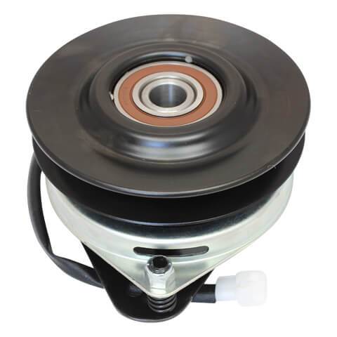 Replacement for Husqvarna 532179335