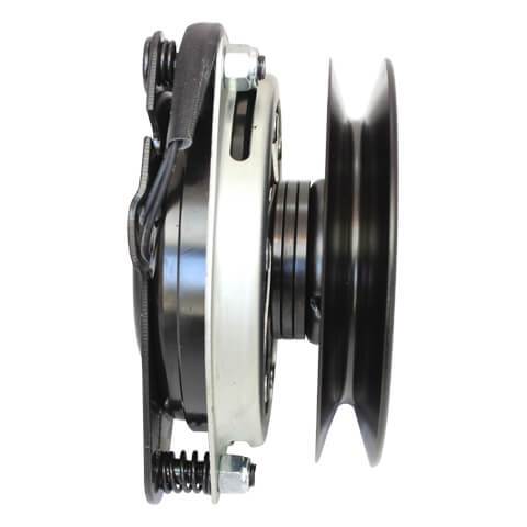 Replacement for Husqvarna 532179335