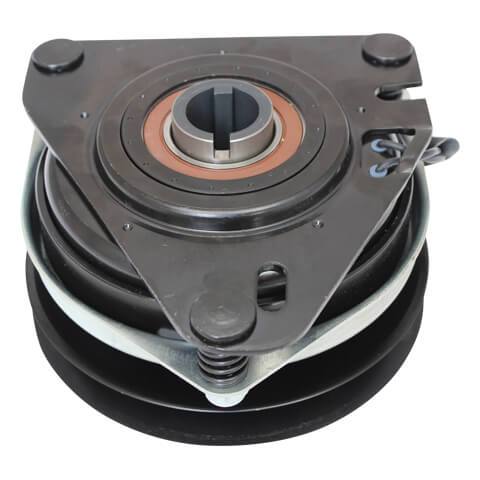 Replacement for Husqvarna 414336